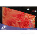 P4 U-smart Outdoor Led Screen Rental Dicolor Nr40390